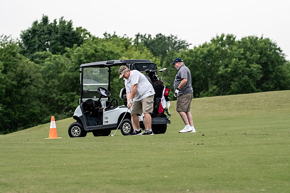 KO_Golf-2350