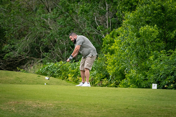 KO_Golf-1948