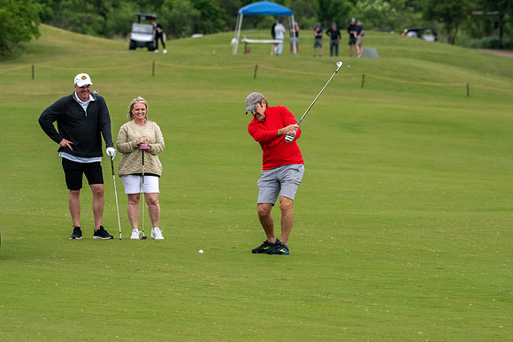 KO_Golf-2235
