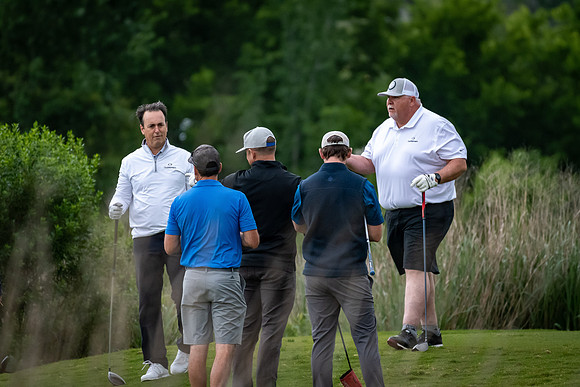 KO_Golf-1828