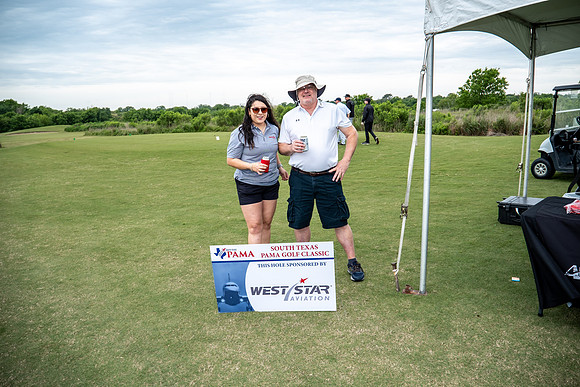KO_Golf-6682