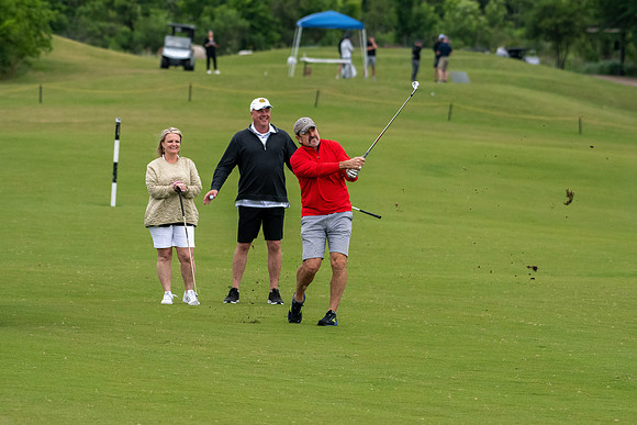 KO_Golf-2242