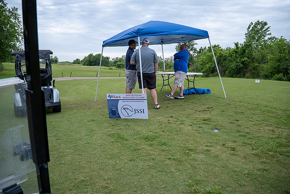 KO_Golf-6678