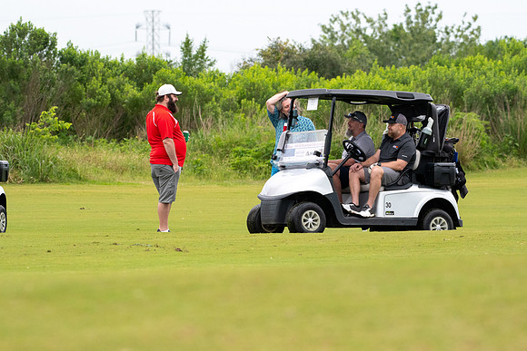 KO_Golf-2048
