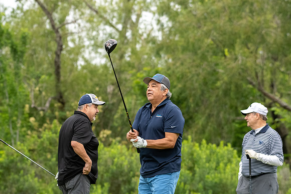 KO_Golf-2294