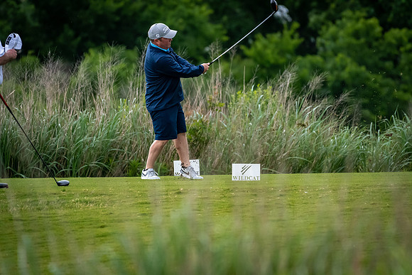 KO_Golf-1834
