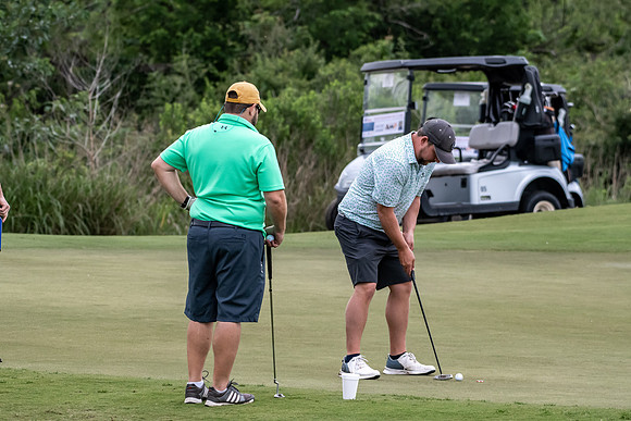 KO_Golf-2211