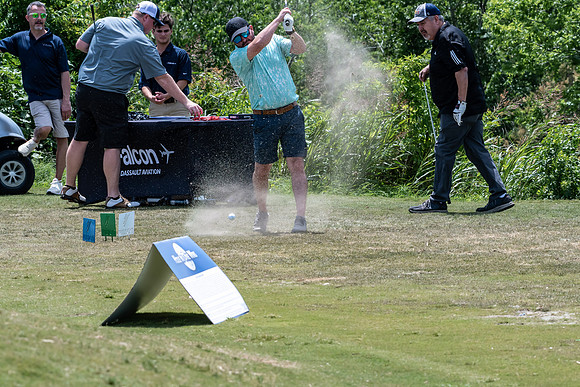 KO_Golf-2398