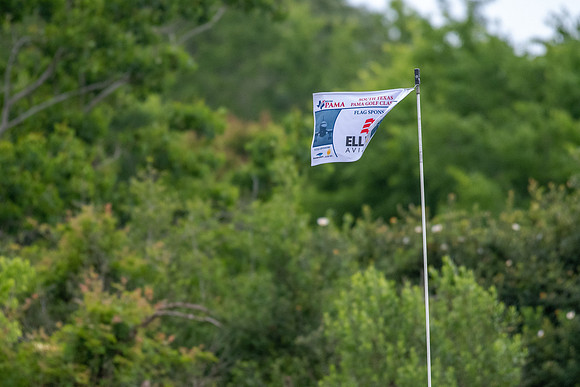 KO_Golf-2104