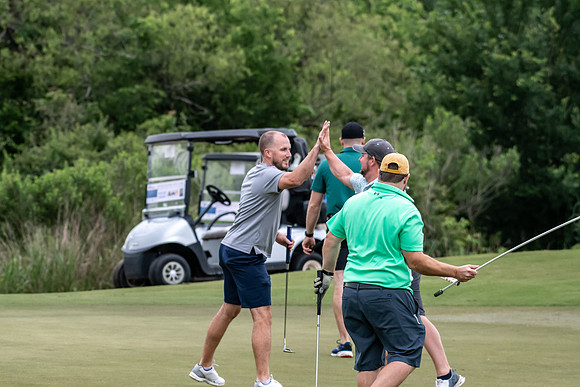 KO_Golf-2217