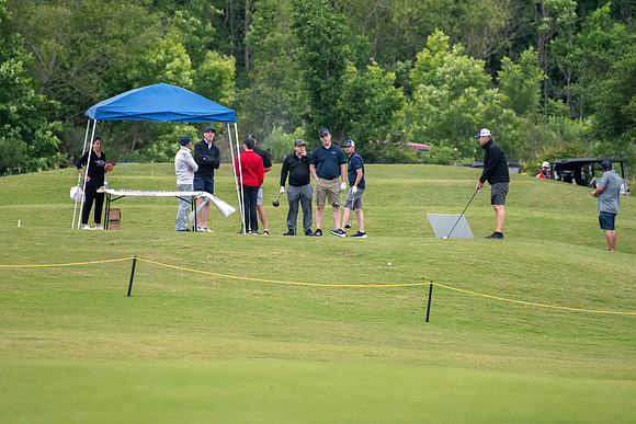 KO_Golf-2255