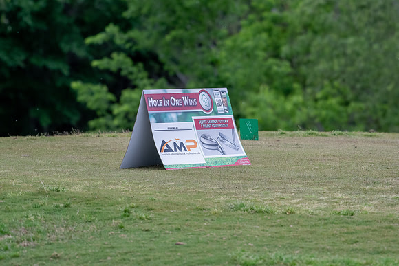 KO_Golf-2338