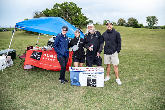 KO_Golf-6691