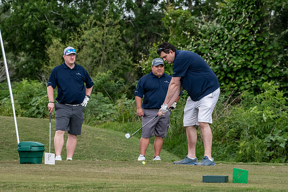 KO_Golf-2152