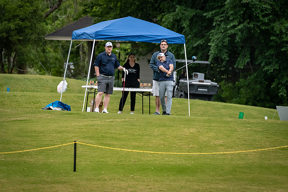 KO_Golf-1901