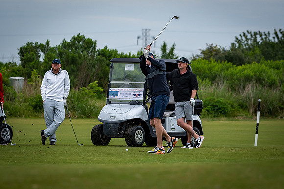 KO_Golf-2019