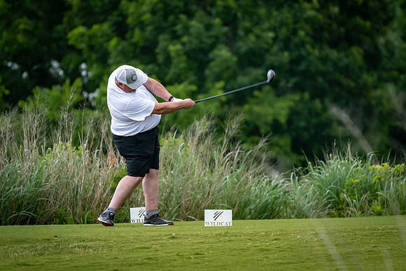 KO_Golf-1827