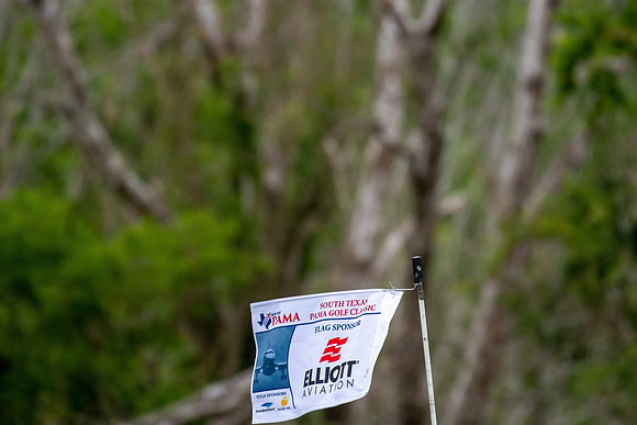 KO_Golf-2317