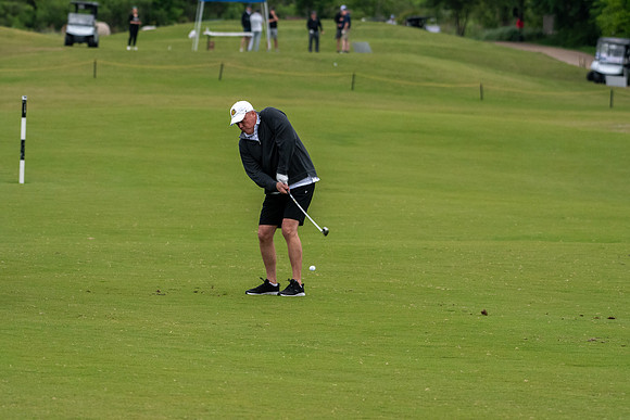 KO_Golf-2245