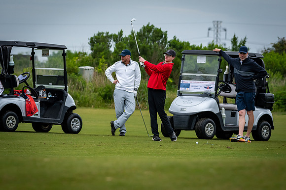 KO_Golf-2029