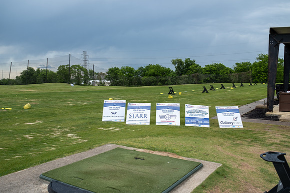 KO_Golf-6632