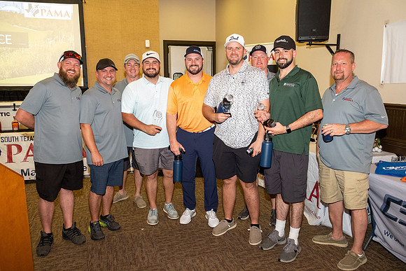 KO_Golf-6726