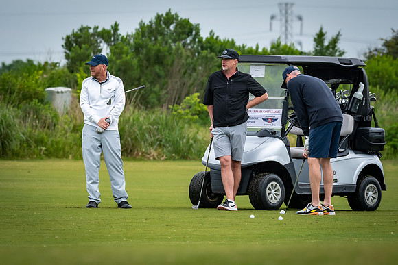 KO_Golf-2011