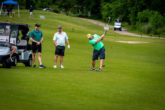 KO_Golf-1873