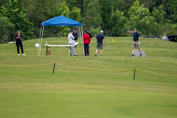 KO_Golf-2254