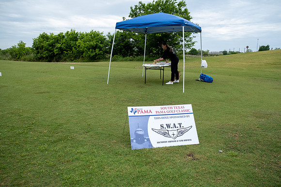 KO_Golf-6644