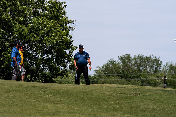 KO_Golf-2414