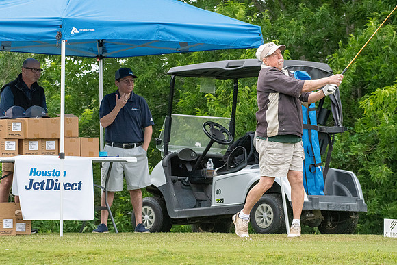 KO_Golf-2077