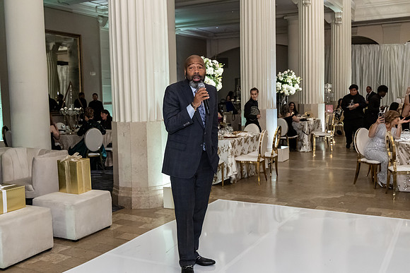 2024_DSS_Party-262