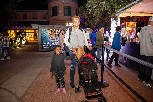 2024_St_Lukes_Zoo_Camera_1-45