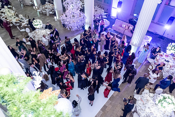 2024_DSS_Party-297