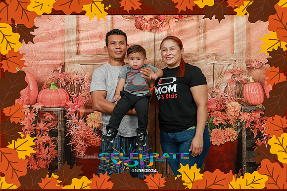 11092024_Harris_Health_Day-165