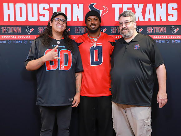 11262024_Texans_Fan_Night-90