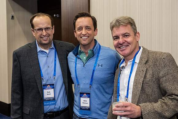 02042025_Dairy_Queen_Convention-263