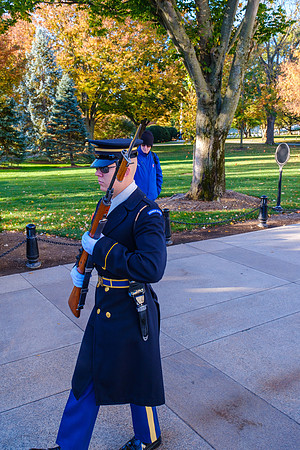 DSCF5433-2