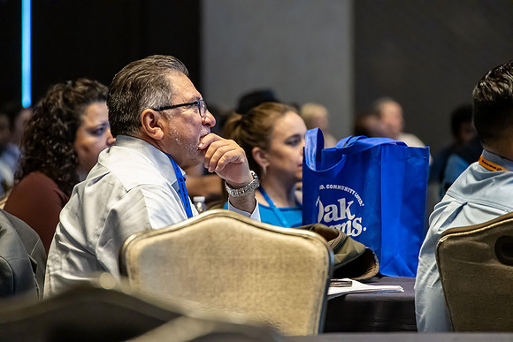 02042025_Dairy_Queen_Convention-58