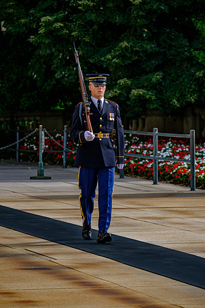 DSCF0847