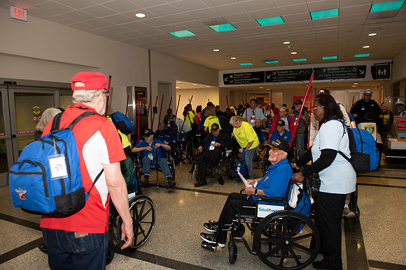 HonorFlight APRIL2019-020
