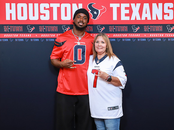 11262024_Texans_Fan_Night-141