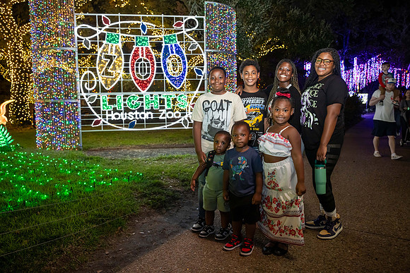 2024_St_Lukes_Zoo_Camera_1-294