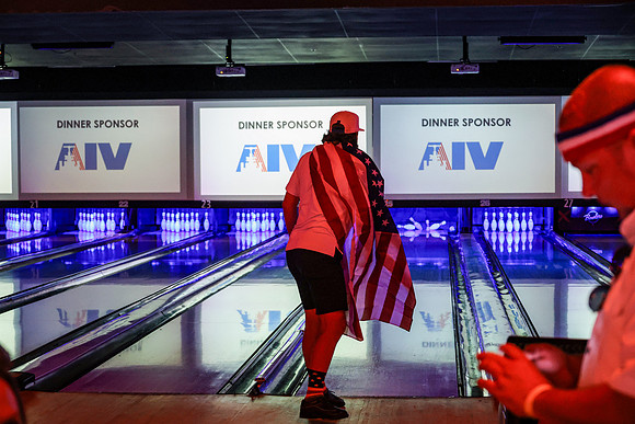 AIV_Event-47