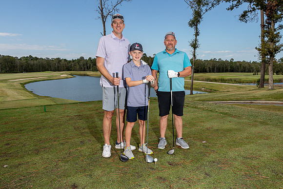 DynaDril Golf_Tournament-9