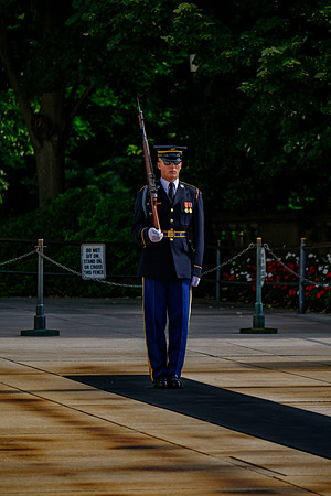 DSCF0819