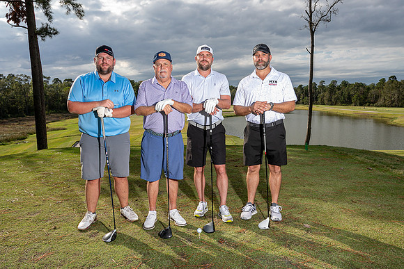 DynaDril Golf_Tournament-40