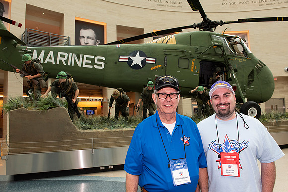 HonorFlight APRIL2019-272