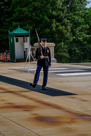 DSCF0860